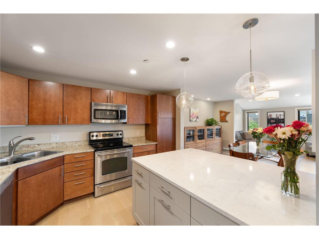 110 1st Avenue NE #F412 Minneapolis MN 55413 - Mississippi 6820871 image17