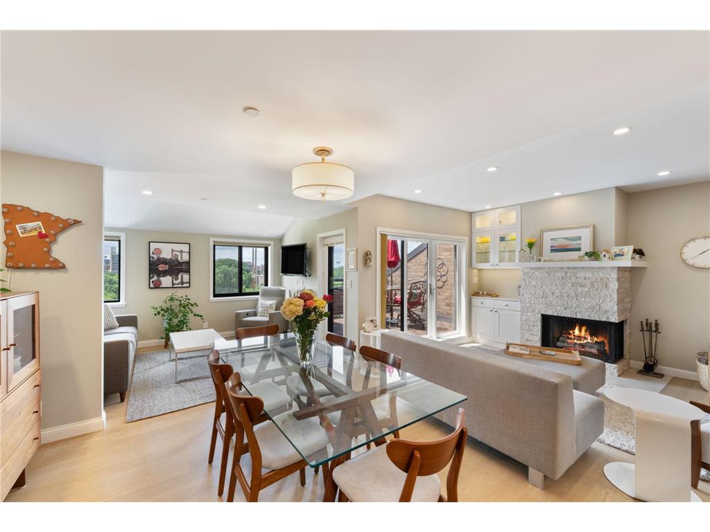 110 1st Avenue NE #F412 Minneapolis MN 55413 - Mississippi 6820871 image18