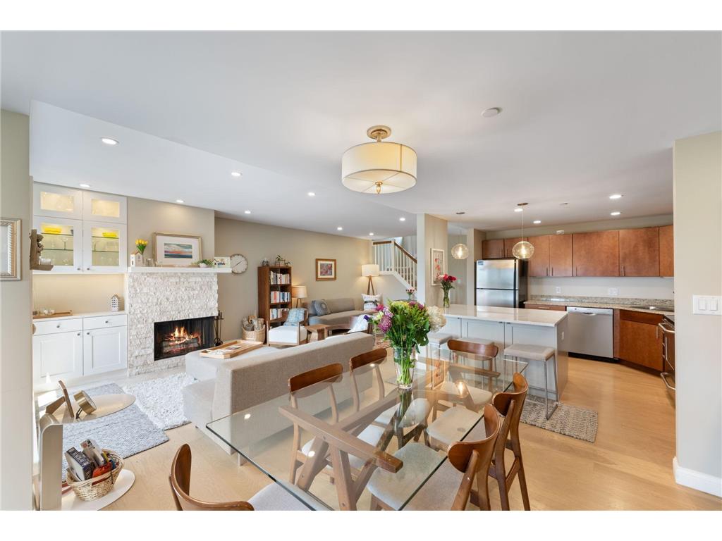 110 1st Avenue NE #F412 Minneapolis MN 55413 - Mississippi 6820871 image19