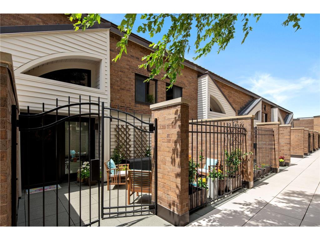 110 1st Avenue NE #F412 Minneapolis MN 55413 - Mississippi 6820871 image2