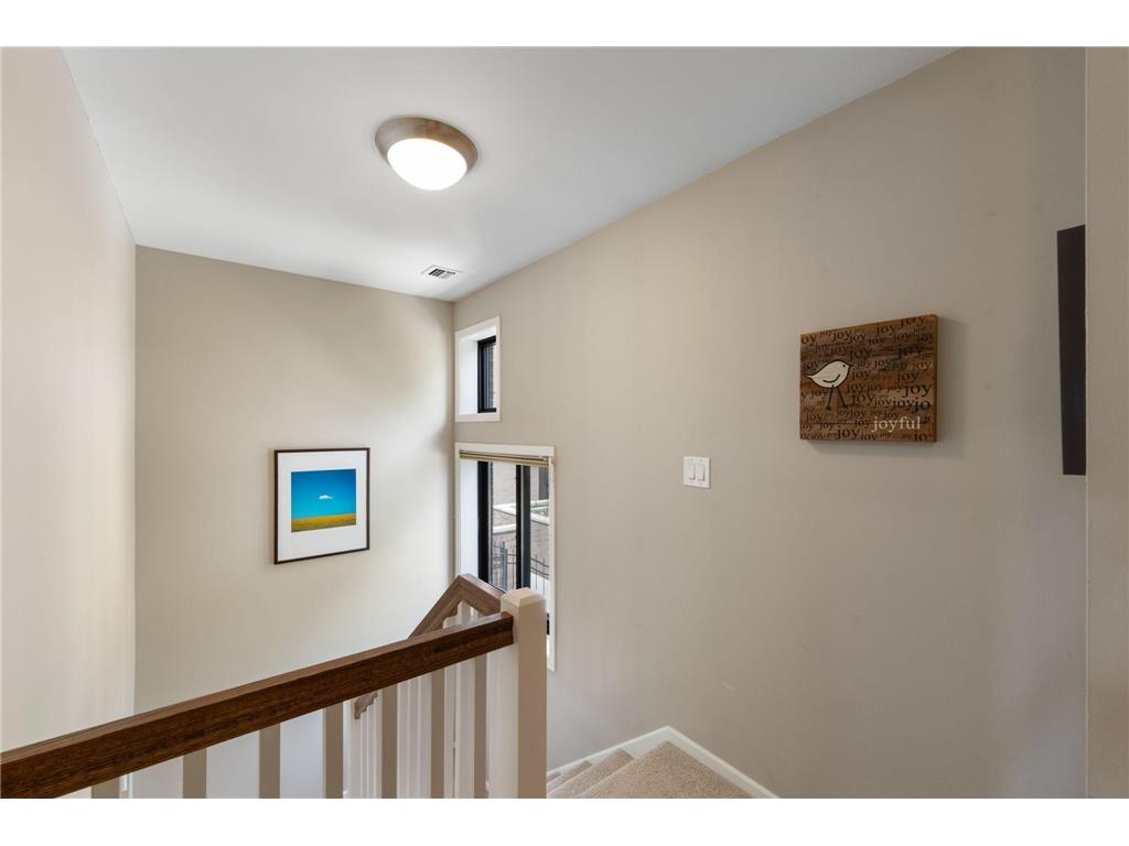 110 1st Avenue NE #F412 Minneapolis MN 55413 - Mississippi 6820871 image25