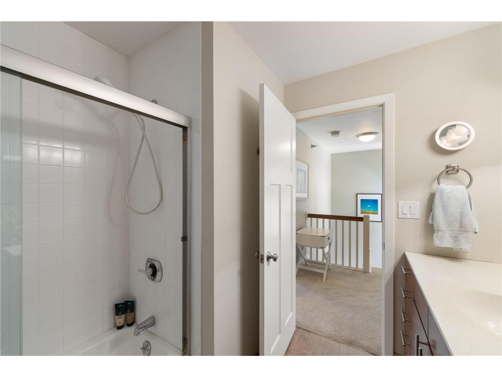 110 1st Avenue NE #F412 Minneapolis MN 55413 - Mississippi 6820871 image26