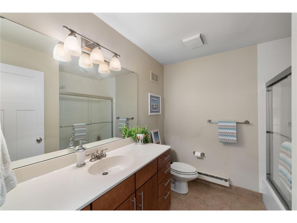 110 1st Avenue NE #F412 Minneapolis MN 55413 - Mississippi 6820871 image27