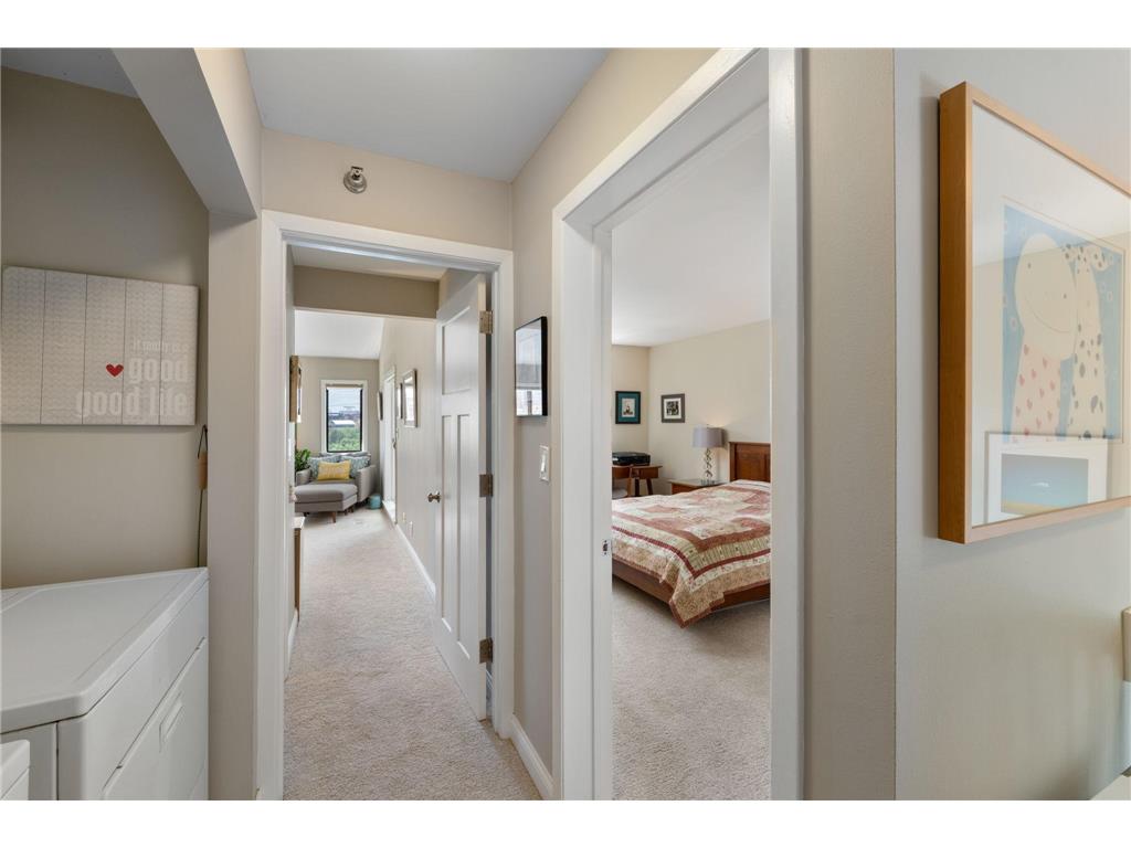 110 1st Avenue NE #F412 Minneapolis MN 55413 - Mississippi 6820871 image29