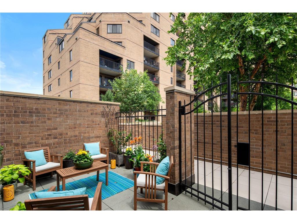 110 1st Avenue NE #F412 Minneapolis MN 55413 - Mississippi 6820871 image3