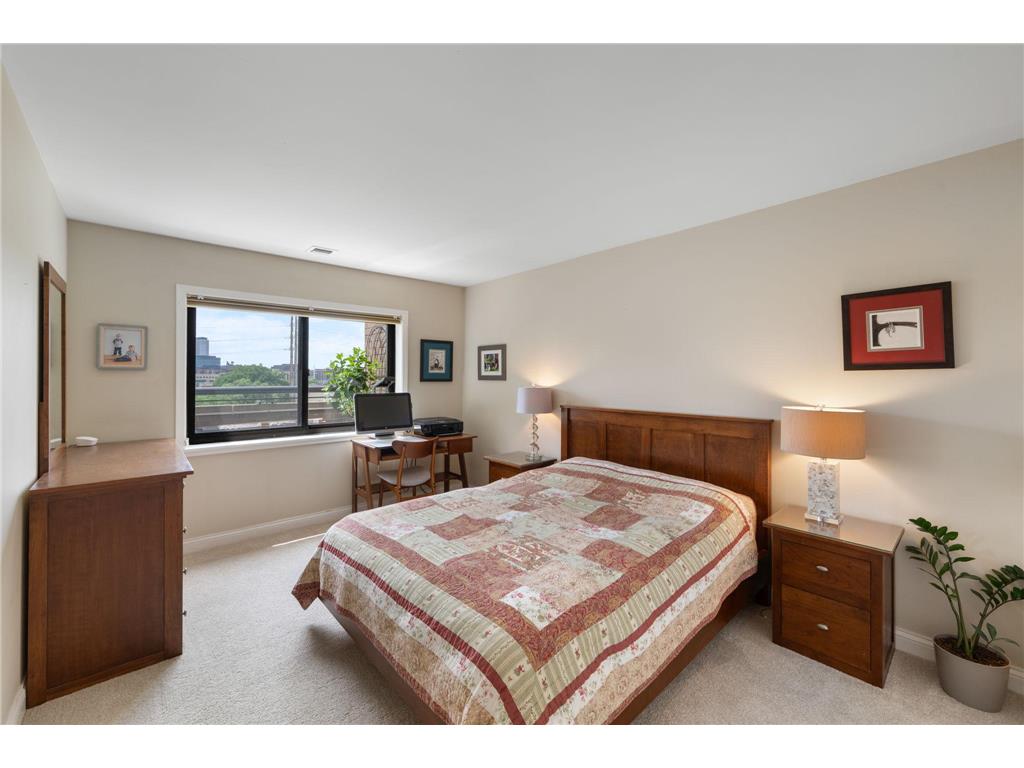 110 1st Avenue NE #F412 Minneapolis MN 55413 - Mississippi 6820871 image30