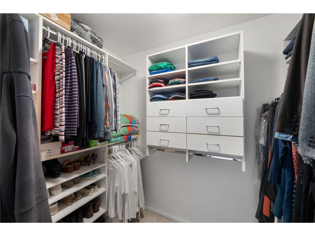 110 1st Avenue NE #F412 Minneapolis MN 55413 - Mississippi 6820871 image31