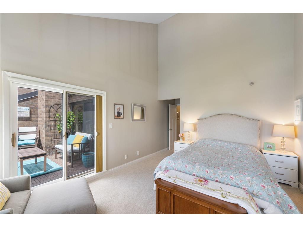 110 1st Avenue NE #F412 Minneapolis MN 55413 - Mississippi 6820871 image33