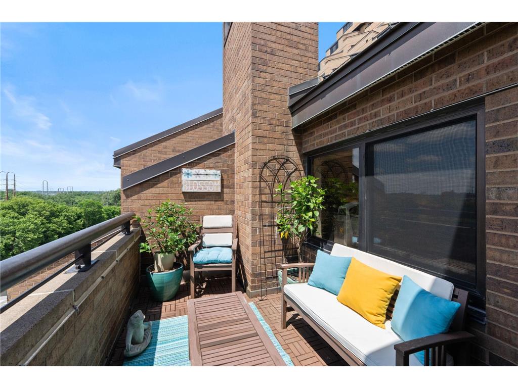 110 1st Avenue NE #F412 Minneapolis MN 55413 - Mississippi 6820871 image35