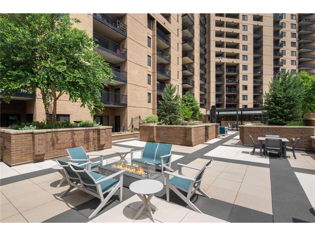 110 1st Avenue NE #F412 Minneapolis MN 55413 - Mississippi 6820871 image38