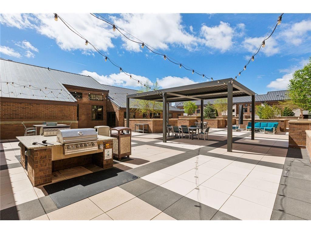 110 1st Avenue NE #F412 Minneapolis MN 55413 - Mississippi 6820871 image39