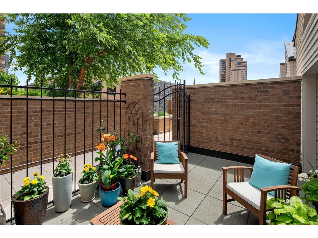 110 1st Avenue NE #F412 Minneapolis MN 55413 - Mississippi 6820871 image4