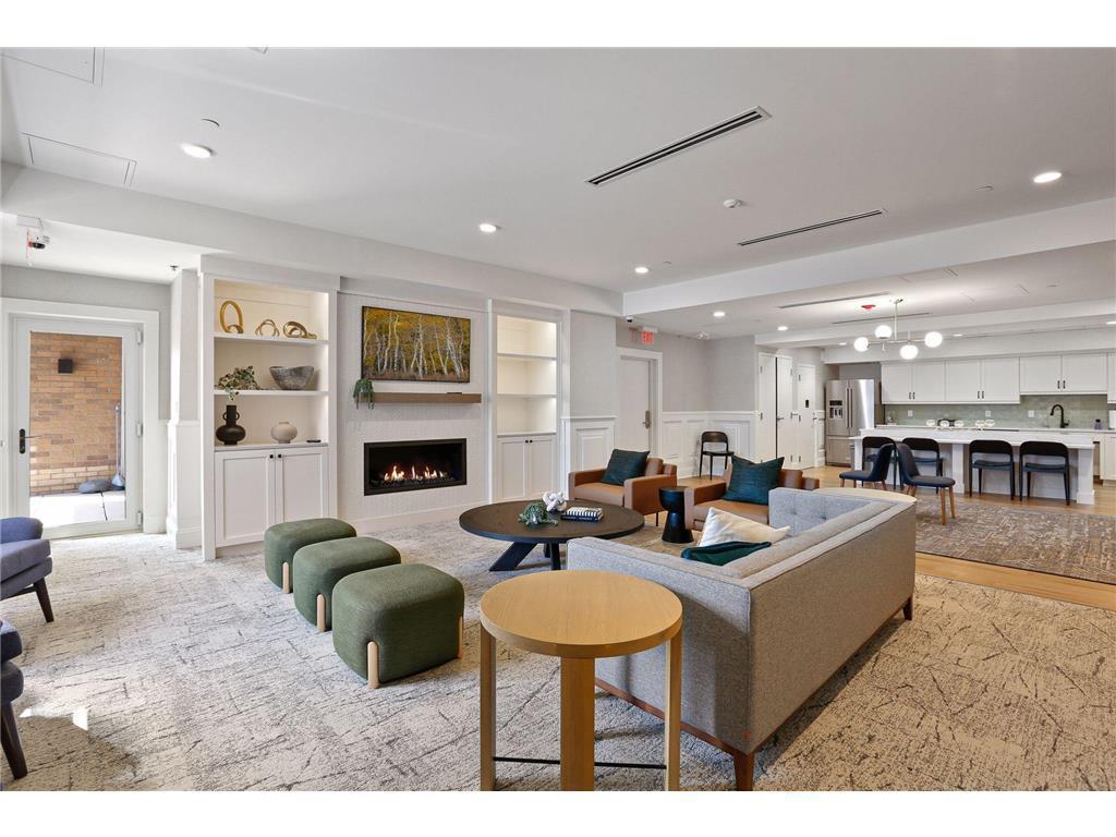 110 1st Avenue NE #F412 Minneapolis MN 55413 - Mississippi 6820871 image41