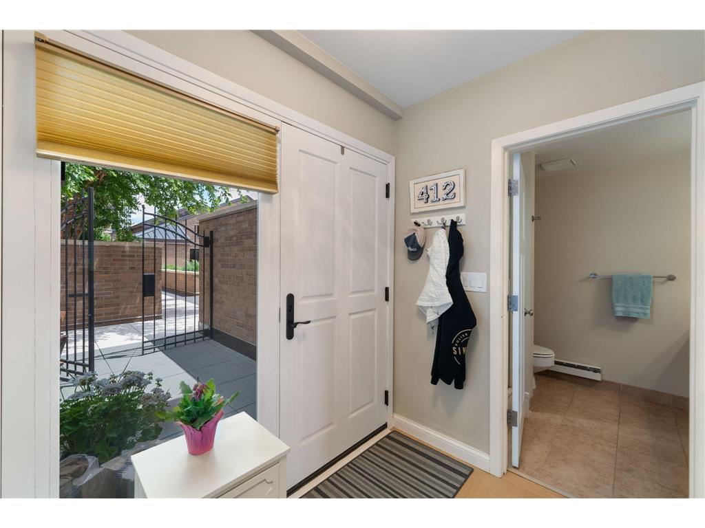 110 1st Avenue NE #F412 Minneapolis MN 55413 - Mississippi 6820871 image5