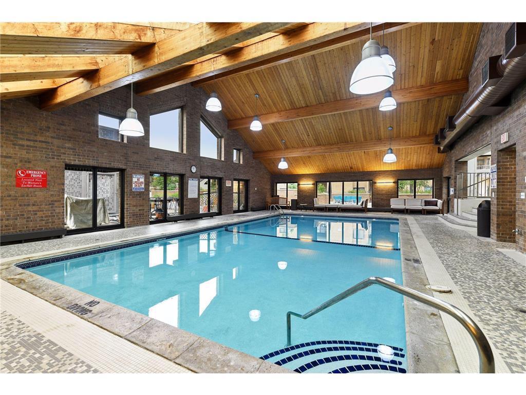 110 1st Avenue NE #F412 Minneapolis MN 55413 - Mississippi 6820871 image50