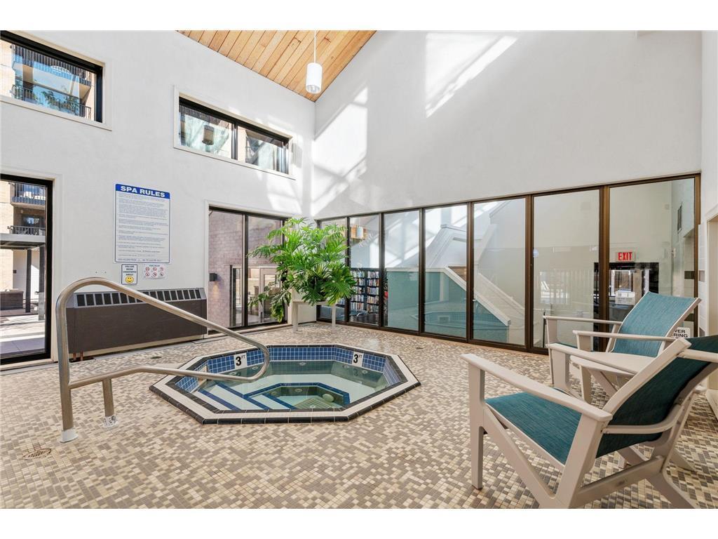 110 1st Avenue NE #F412 Minneapolis MN 55413 - Mississippi 6820871 image51