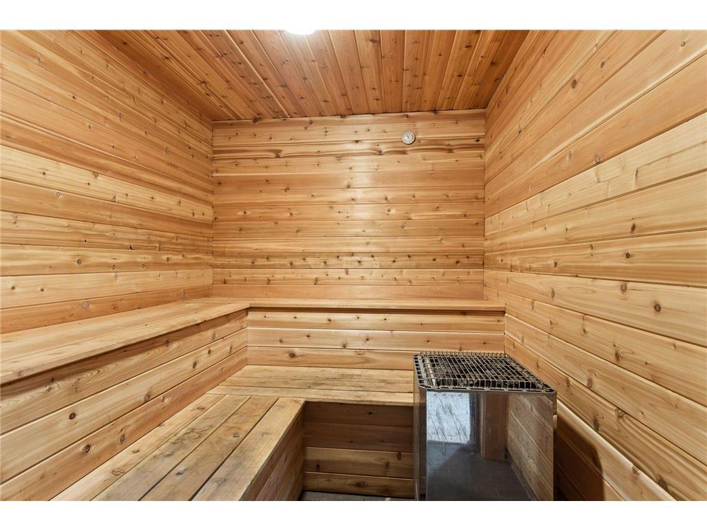 110 1st Avenue NE #F412 Minneapolis MN 55413 - Mississippi 6820871 image52