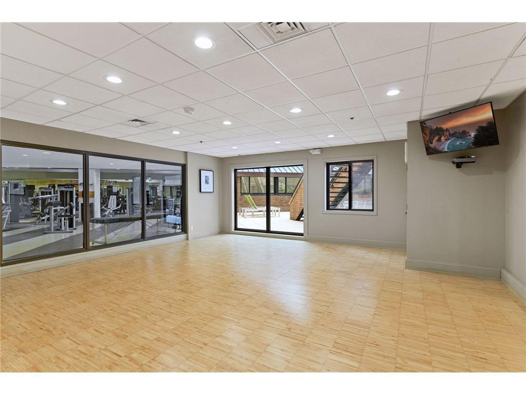 110 1st Avenue NE #F412 Minneapolis MN 55413 - Mississippi 6820871 image54