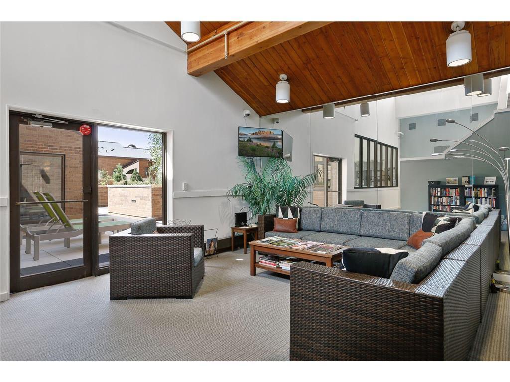 110 1st Avenue NE #F412 Minneapolis MN 55413 - Mississippi 6820871 image55