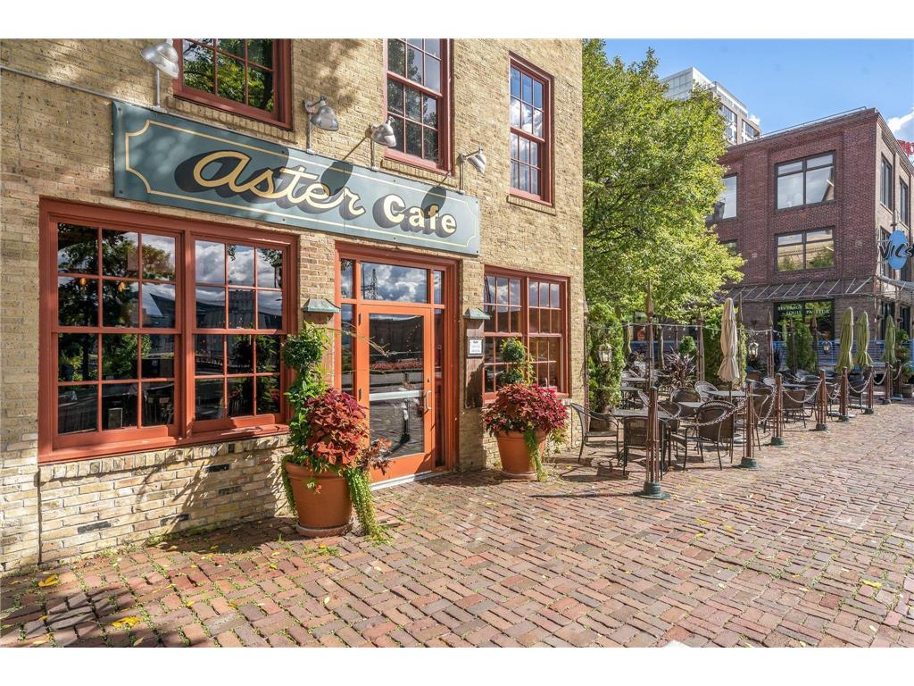 110 1st Avenue NE #F412 Minneapolis MN 55413 - Mississippi 6820871 image57