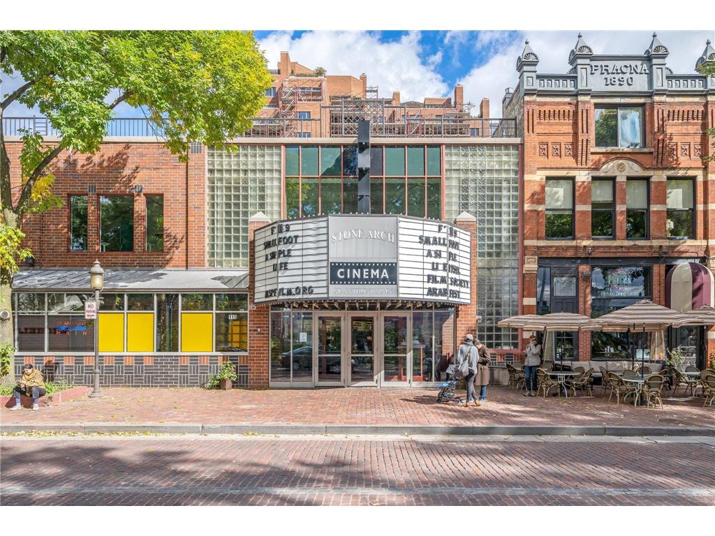 110 1st Avenue NE #F412 Minneapolis MN 55413 - Mississippi 6820871 image58