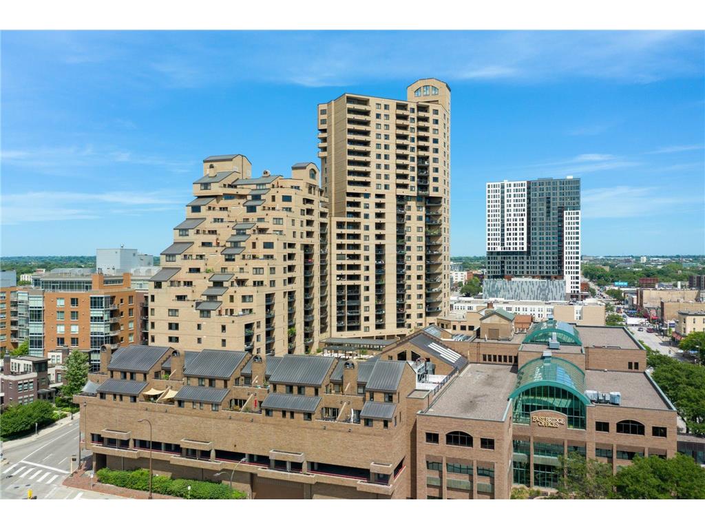 110 1st Avenue NE #F412 Minneapolis MN 55413 - Mississippi 6820871 image63