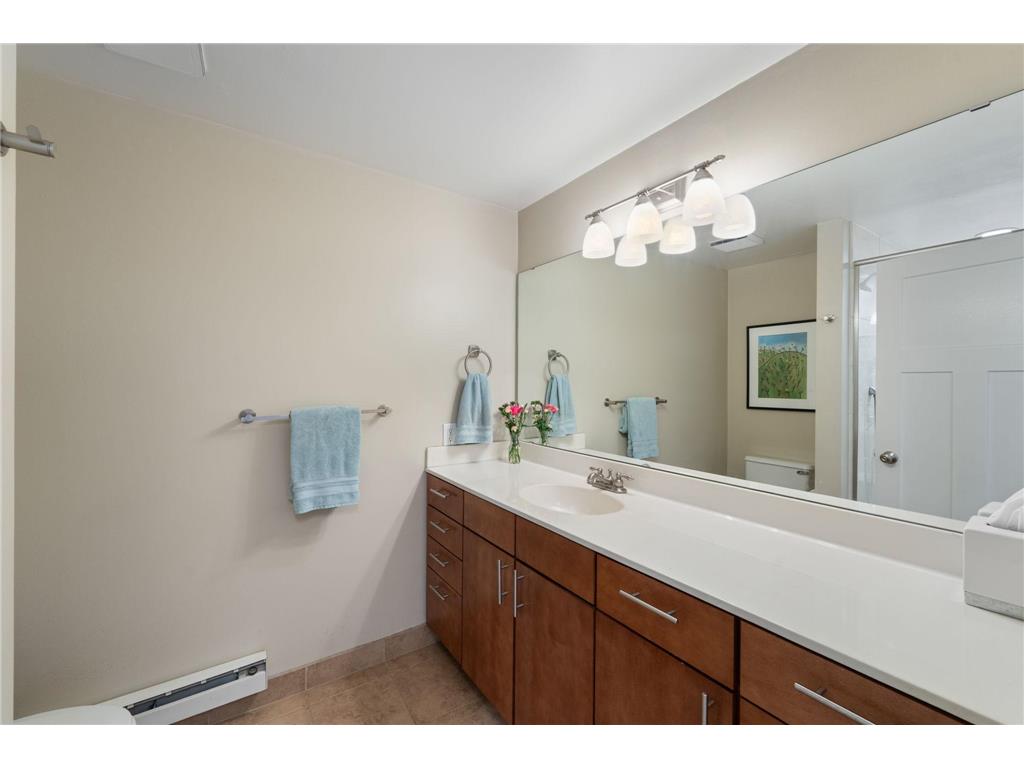 110 1st Avenue NE #F412 Minneapolis MN 55413 - Mississippi 6820871 image7