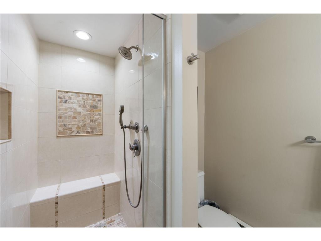 110 1st Avenue NE #F412 Minneapolis MN 55413 - Mississippi 6820871 image8