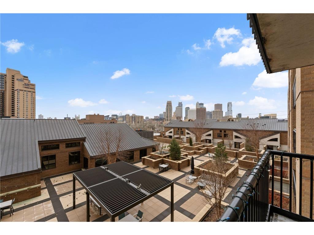 110 1st Avenue NE #F602 Minneapolis MN 55413 - Mississippi 7077791 image1