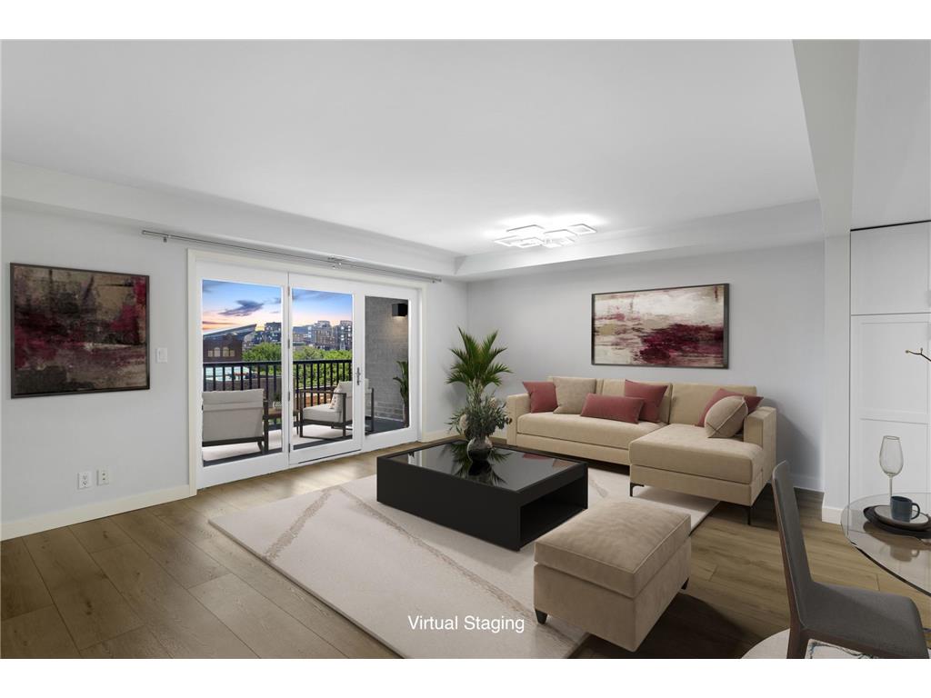 110 1st Avenue NE #F604 Minneapolis MN 55413 - Mississippi 6562260 image1