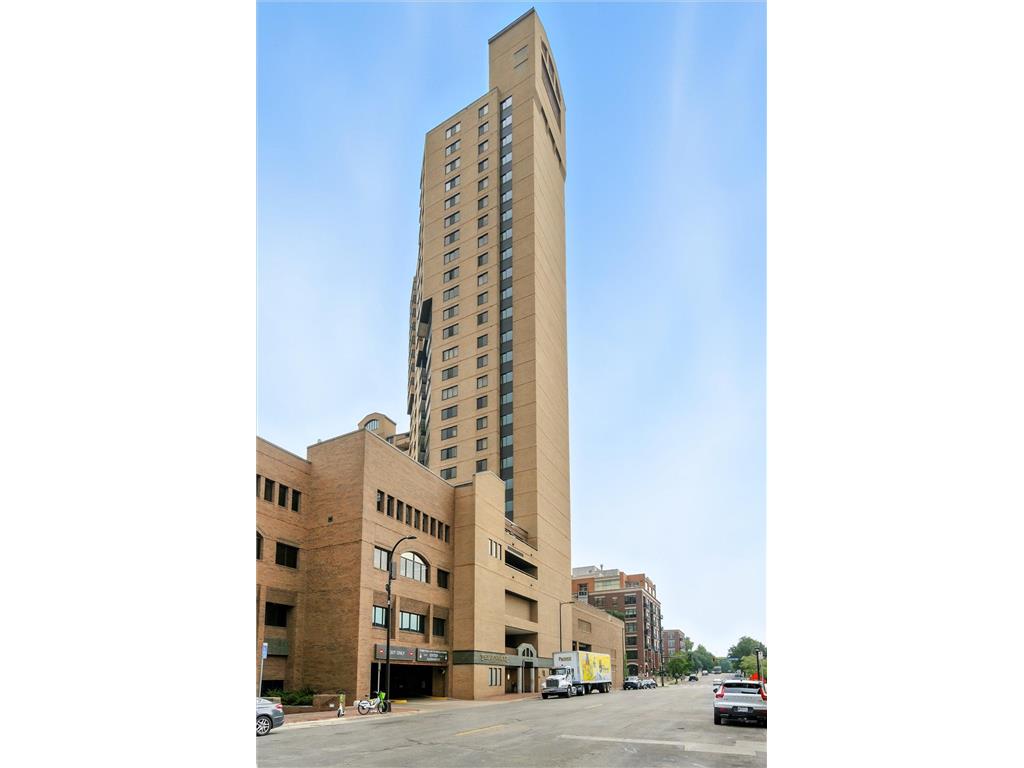 110 1st Avenue NE #F605 Minneapolis MN 55413 6781014 image1