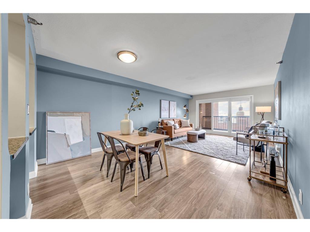110 1st Avenue NE #F701 Minneapolis MN 55413 - Mississippi 6687758 image1