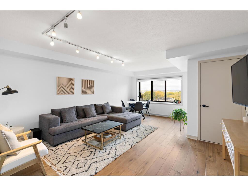 110 1st Avenue NE #F703 Minneapolis MN 55413 6510282 image1