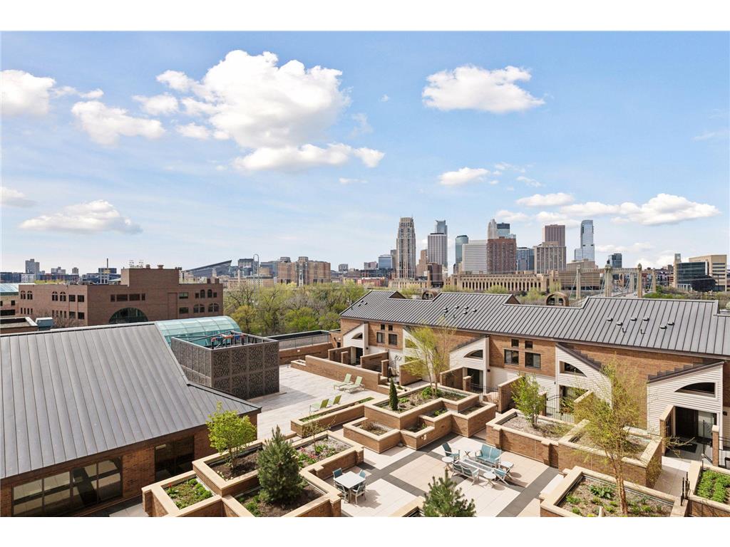 110 1st Avenue NE #F704 Minneapolis MN 55413 - Mississippi 6559675 image1