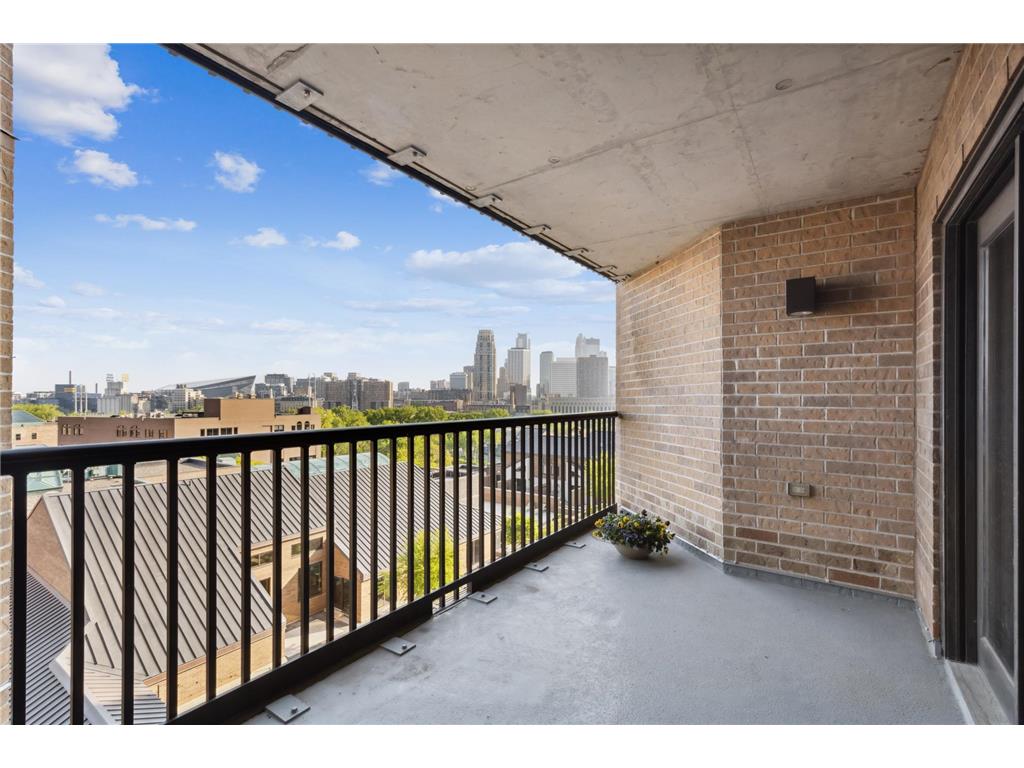 110 1st Avenue NE #F801 Minneapolis MN 55413 - Mississippi 6554638 image1