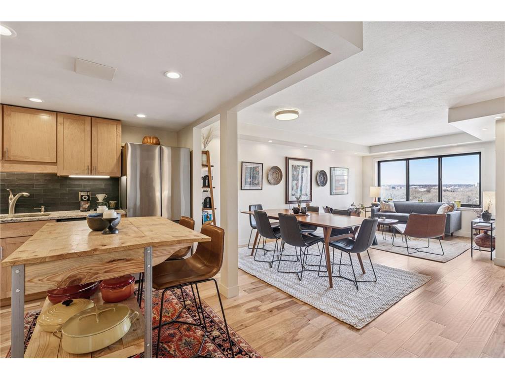 110 1st Avenue NE #F803 Minneapolis MN 55413 7010662 image1