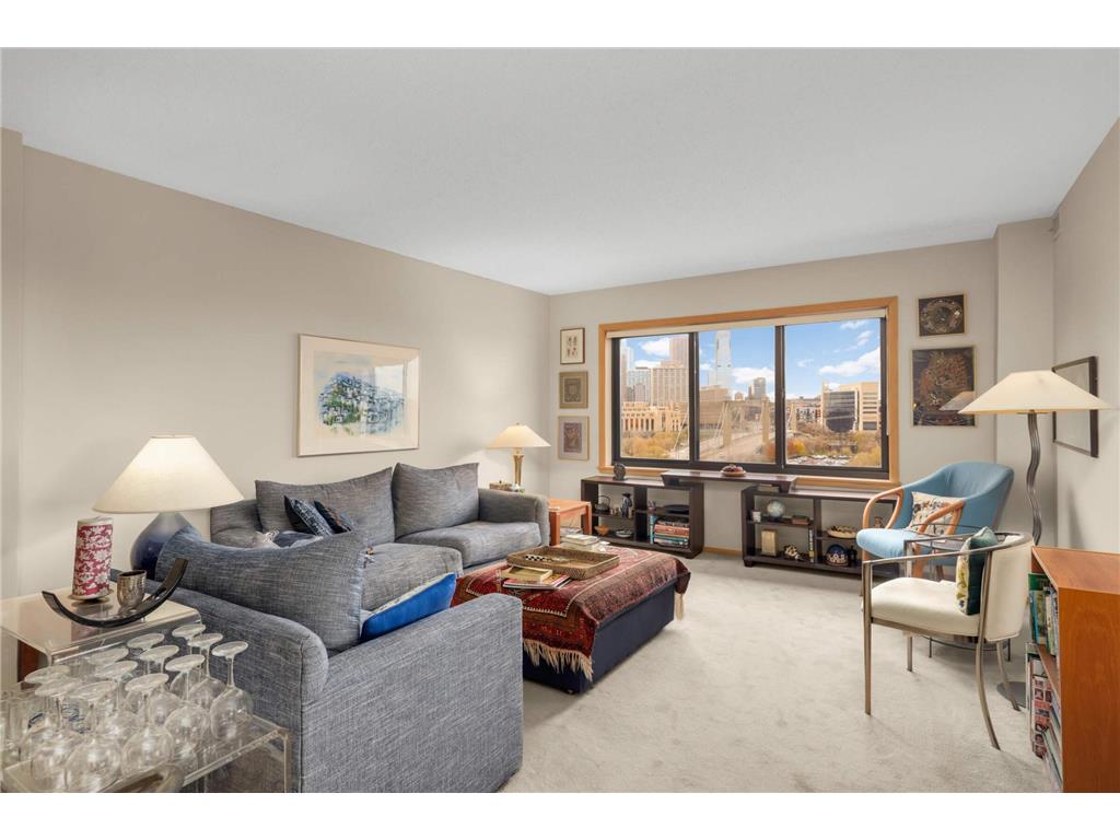 110 1st Avenue NE #F806 Minneapolis MN 55413 6817702 image1