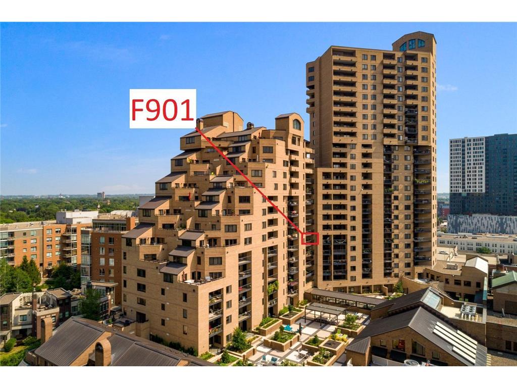 110 1st Avenue NE #F901 Minneapolis MN 55413 6550475 image1