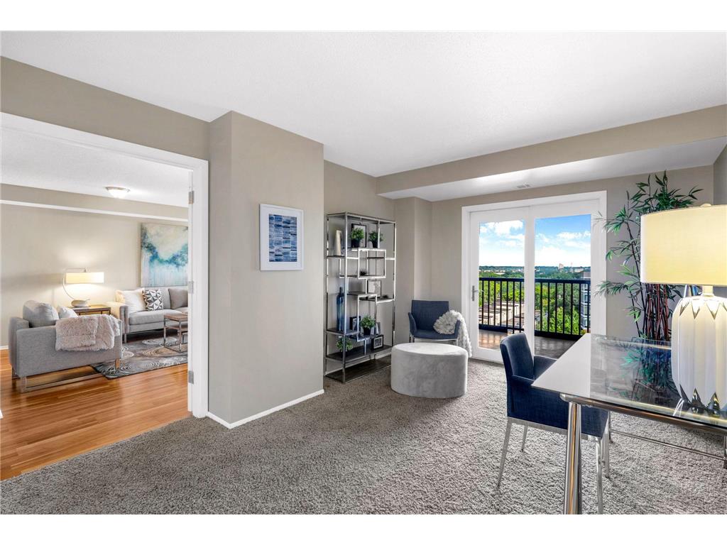 110 1st Avenue NE #F903 Minneapolis MN 55413 - Mississippi 6407084 image1