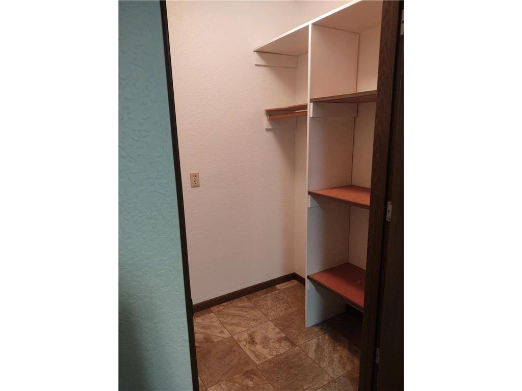 110 1st Street N #204 Evansville MN 56339 6816184 image11