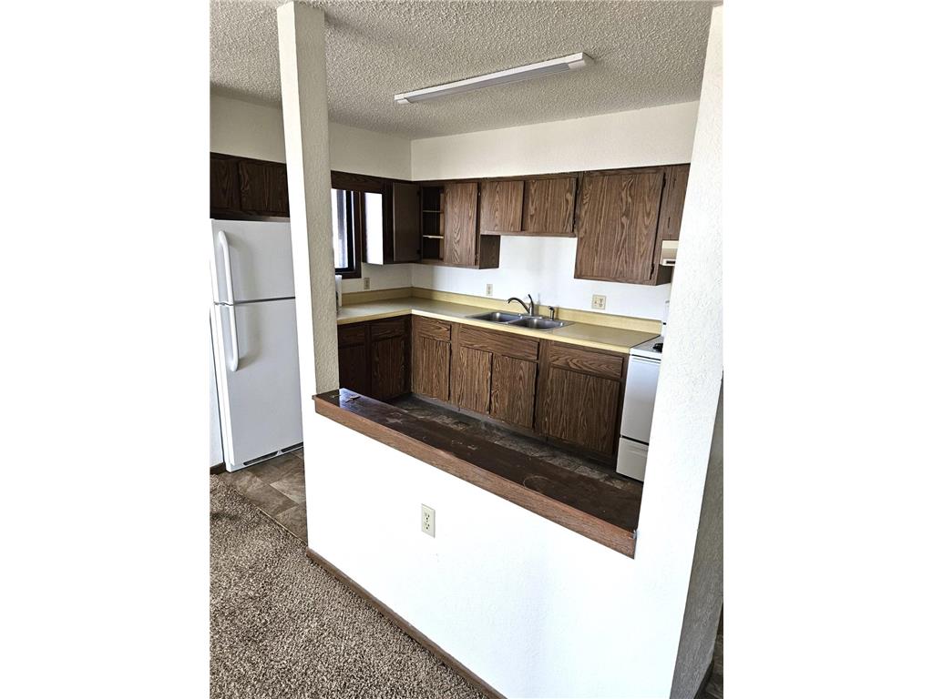 110 1st Street N #204 Evansville MN 56339 6816184 image2