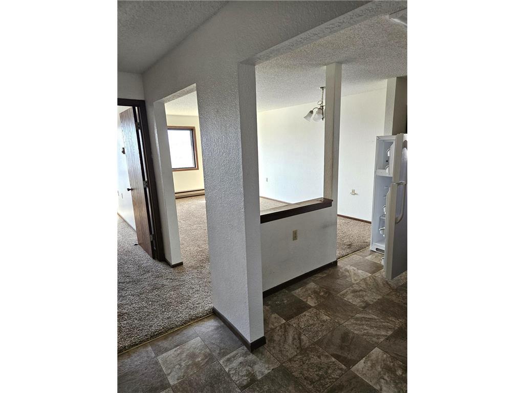 110 1st Street N #204 Evansville MN 56339 6816184 image3