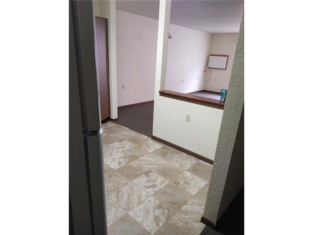 110 1st Street N #204 Evansville MN 56339 6816184 image4
