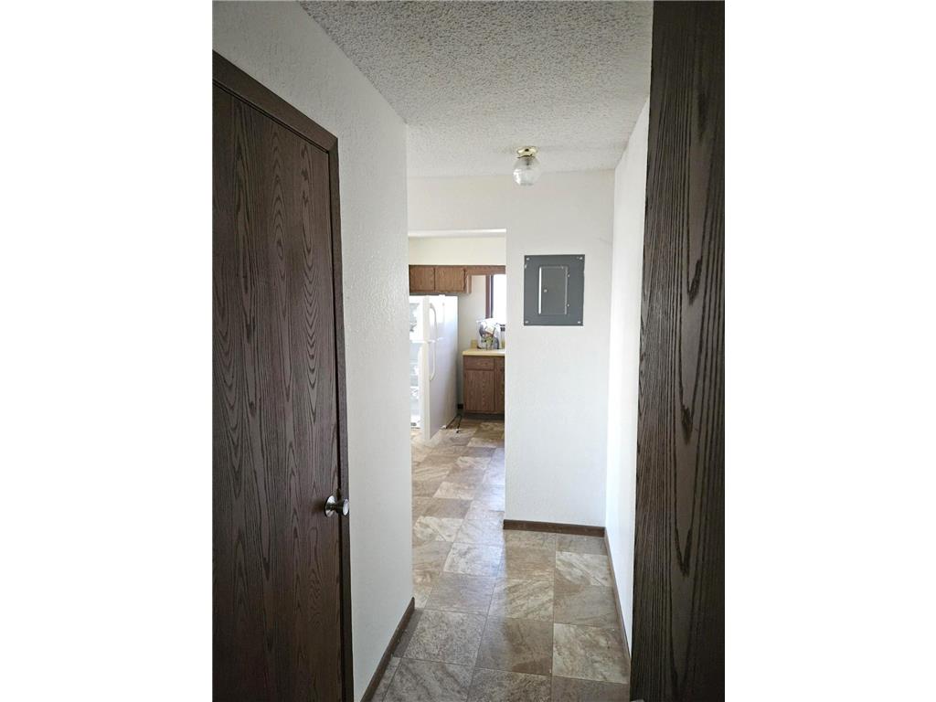 110 1st Street N #204 Evansville MN 56339 6816184 image5