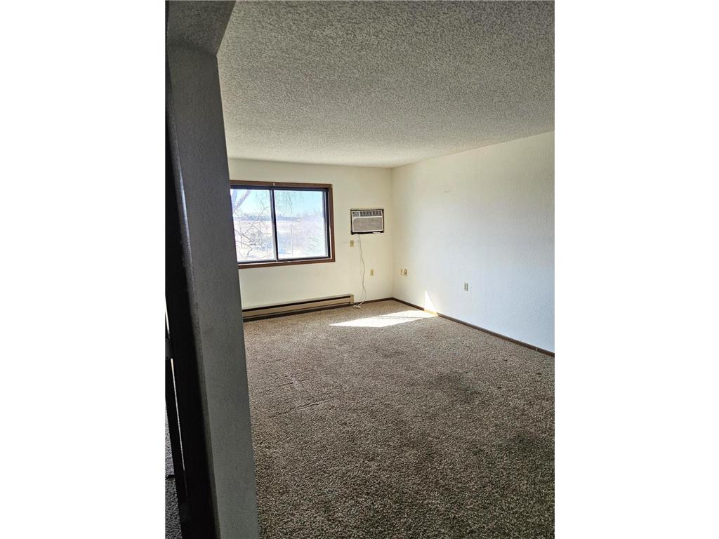 110 1st Street N #204 Evansville MN 56339 6816184 image6