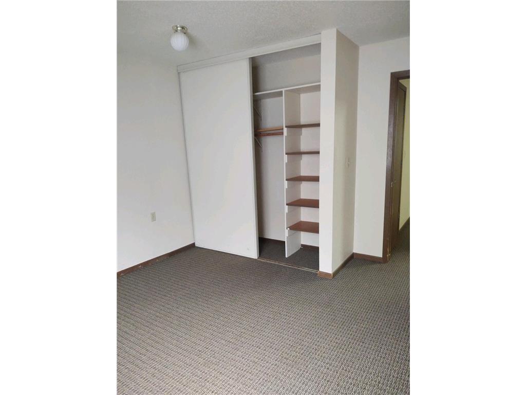 110 1st Street N #204 Evansville MN 56339 6816184 image7