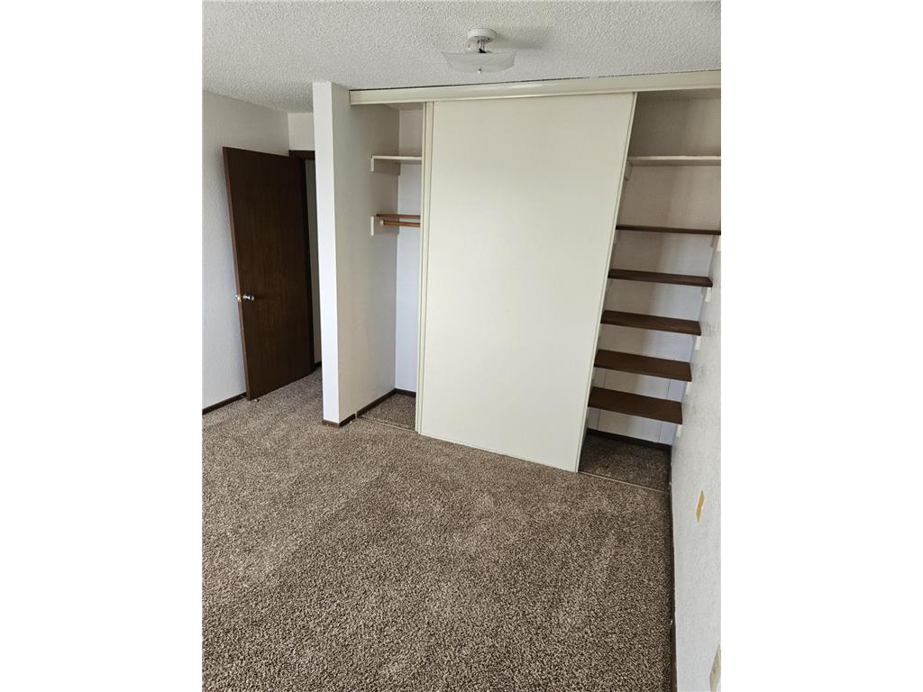 110 1st Street N #204 Evansville MN 56339 6816184 image8