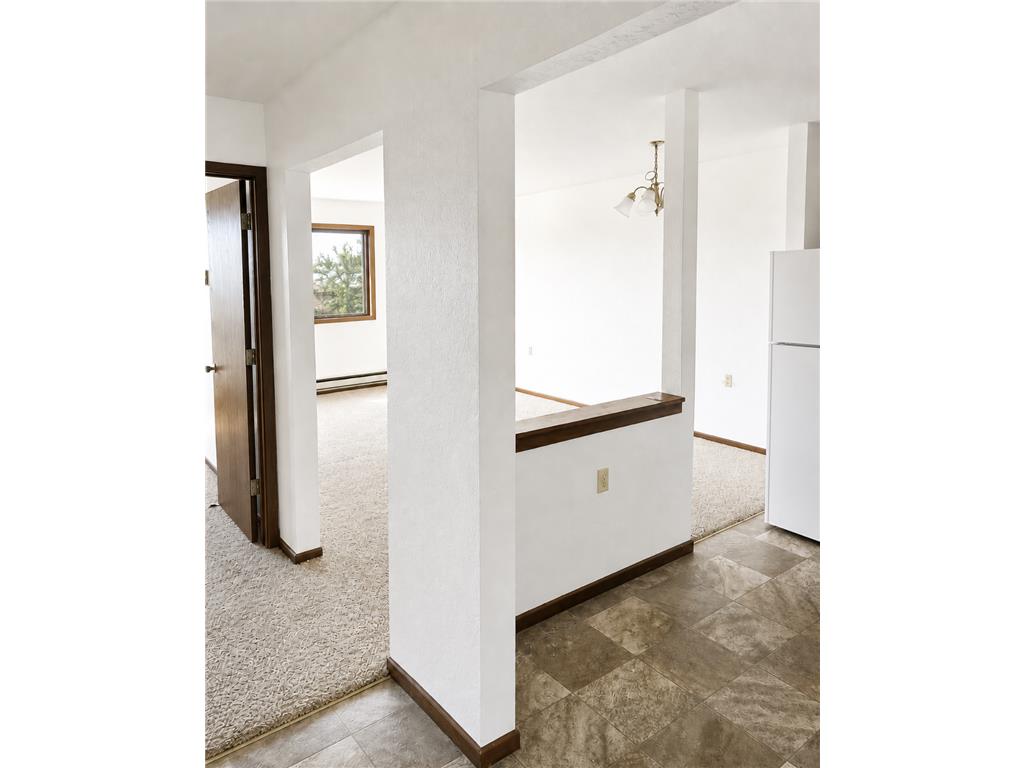 110 1st Street N Evansville MN 56339 7115499 image1