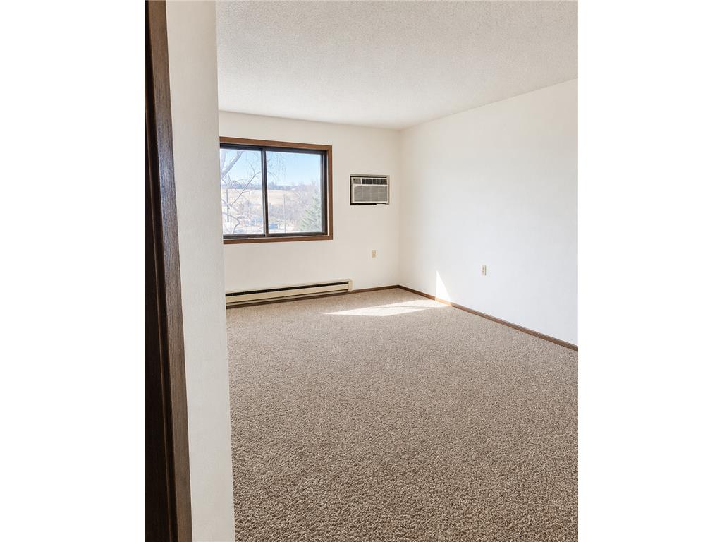 110 1st Street N Evansville MN 56339 7115499 image2