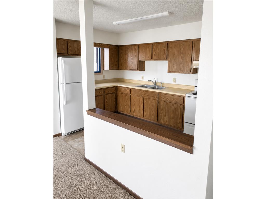 110 1st Street N Evansville MN 56339 7115499 image3